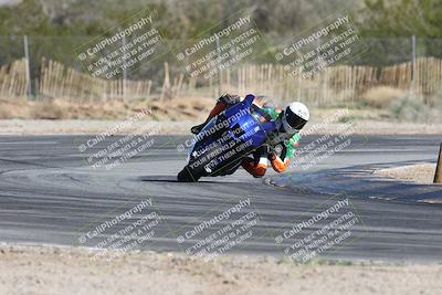 media/Jan-16-2026-CVMA Friday Practice (Fri) [[6f2bf47531]]/2-Racer 1/Session 4 (Turn 2 Exit)/